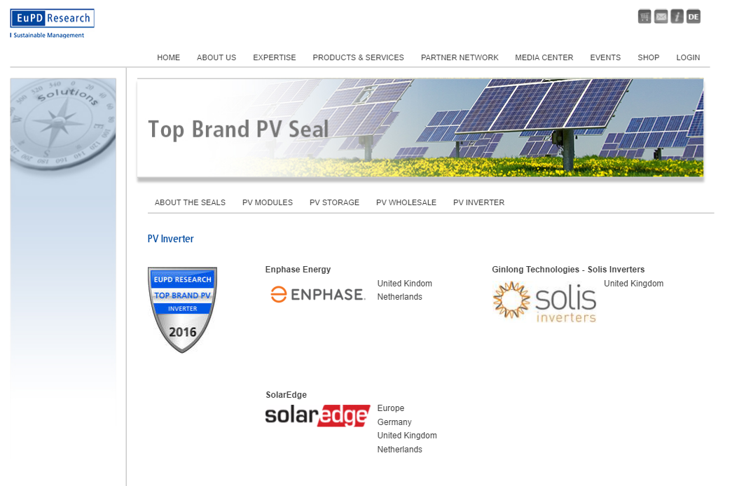 1465780008816806.png EUPD.png