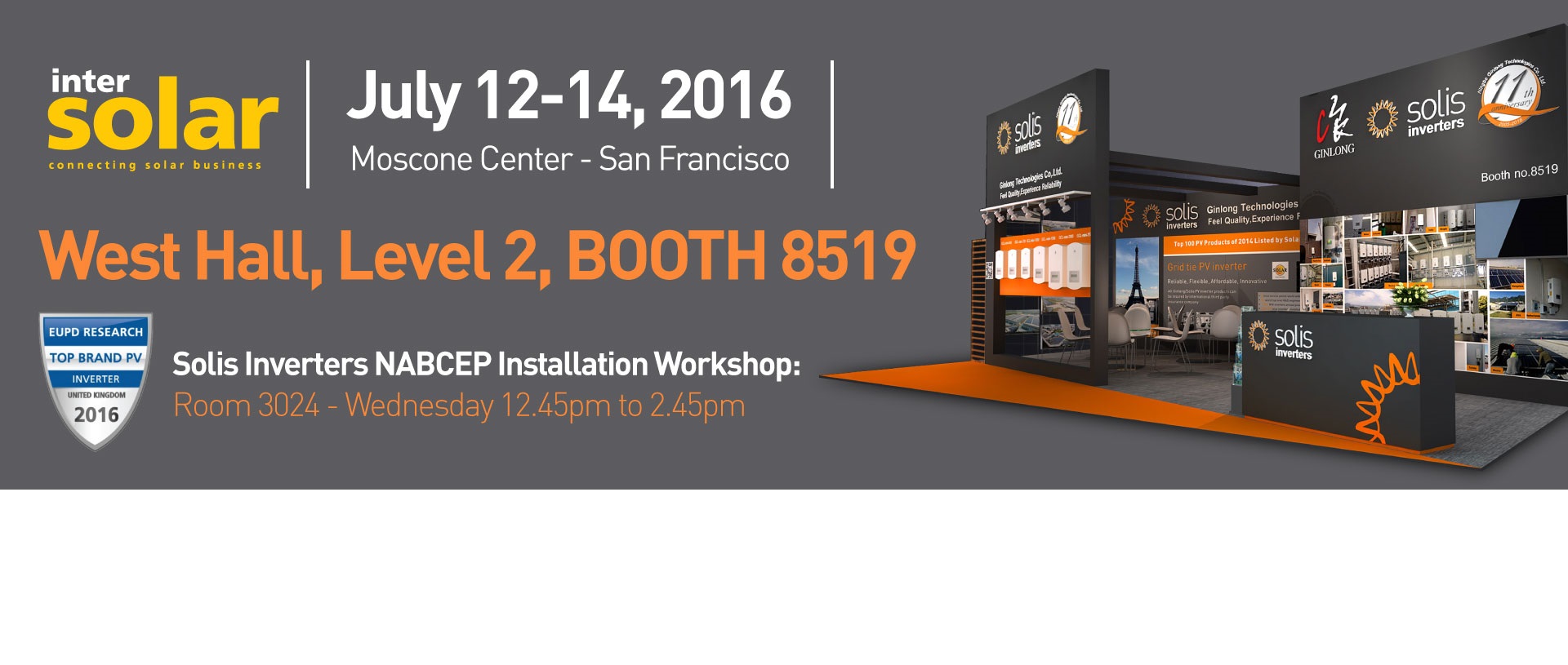 solis_intersolar-1920x600-webslider new.jpg