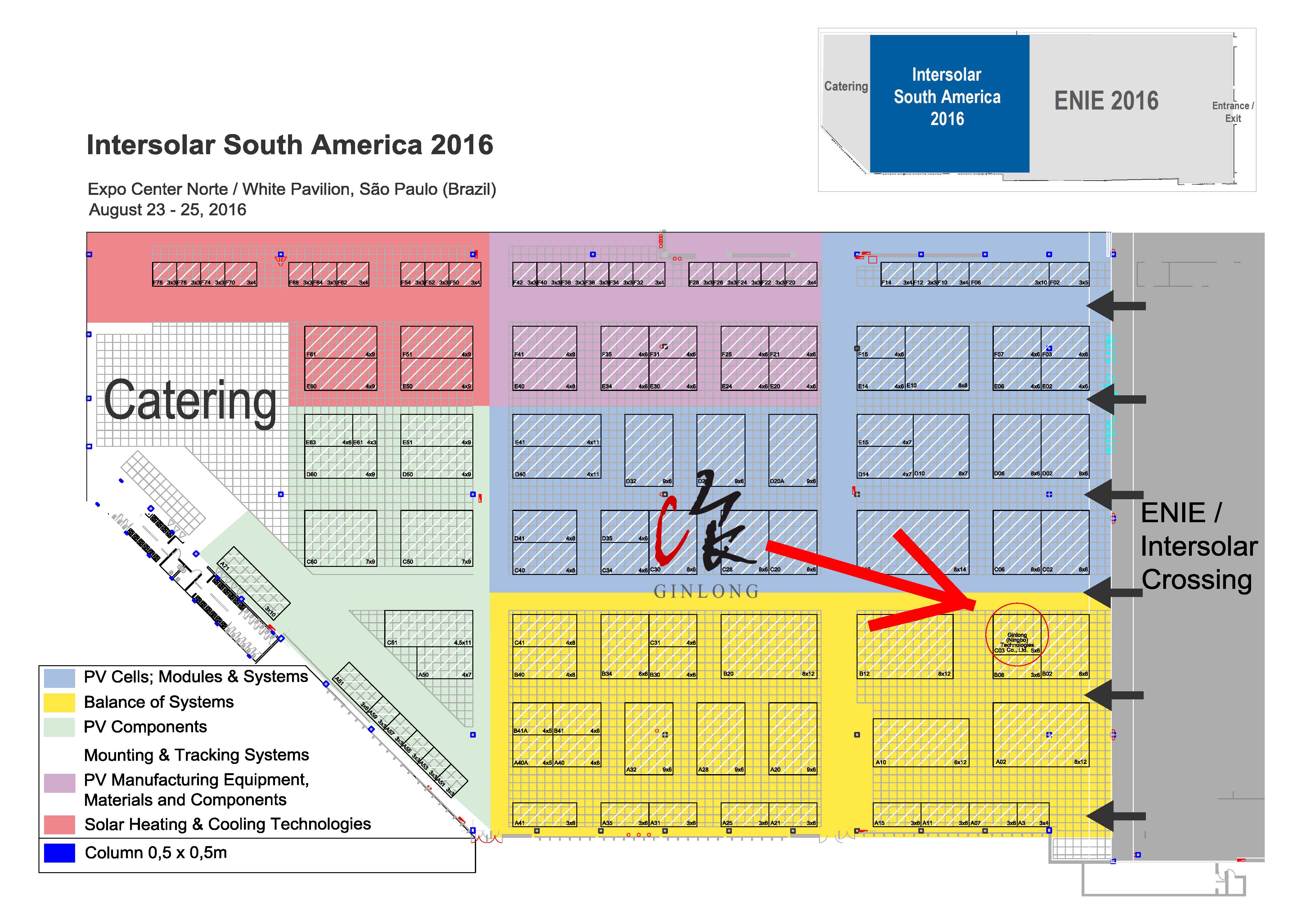 1469673386568950.jpg Intersolar South America floor.jpg