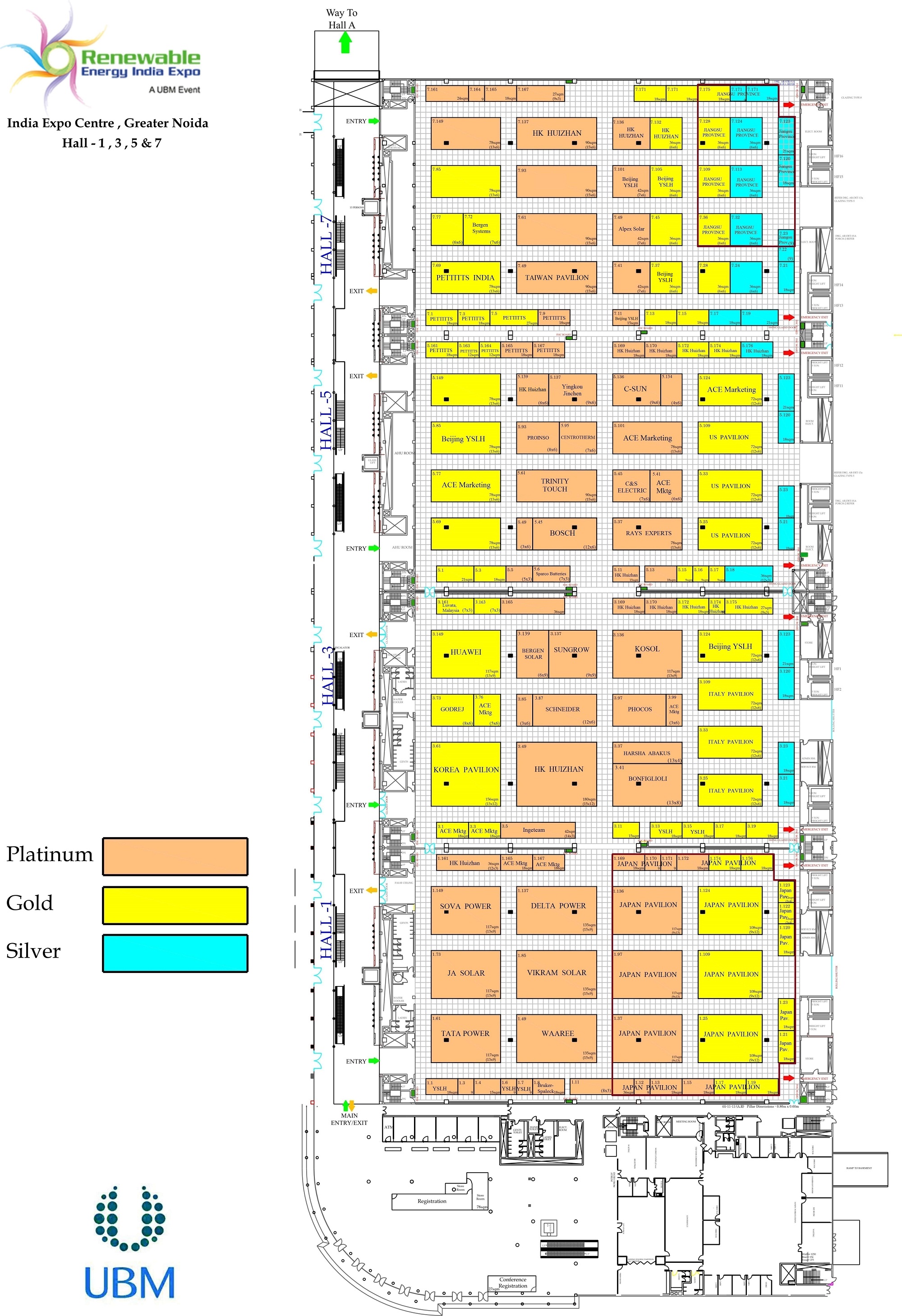 1469684691244749.jpg REI 展会位置1.jpg