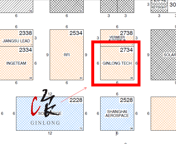 AEE 2016 floorplan 16-06-16 a.png