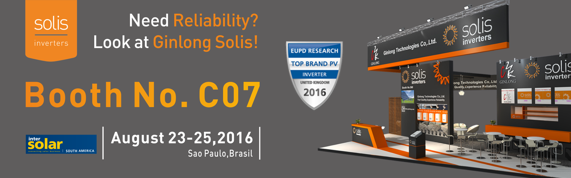 1470185291487574.png Sao Paulo,Brasil.png