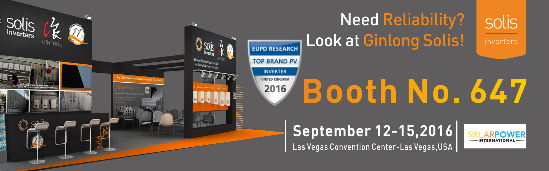 1472530842366709.png Las Vegas, USA.png