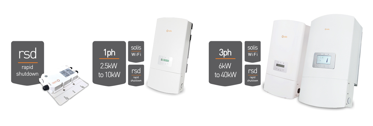 1472530902528293.jpg newsltr artwork2.jpg