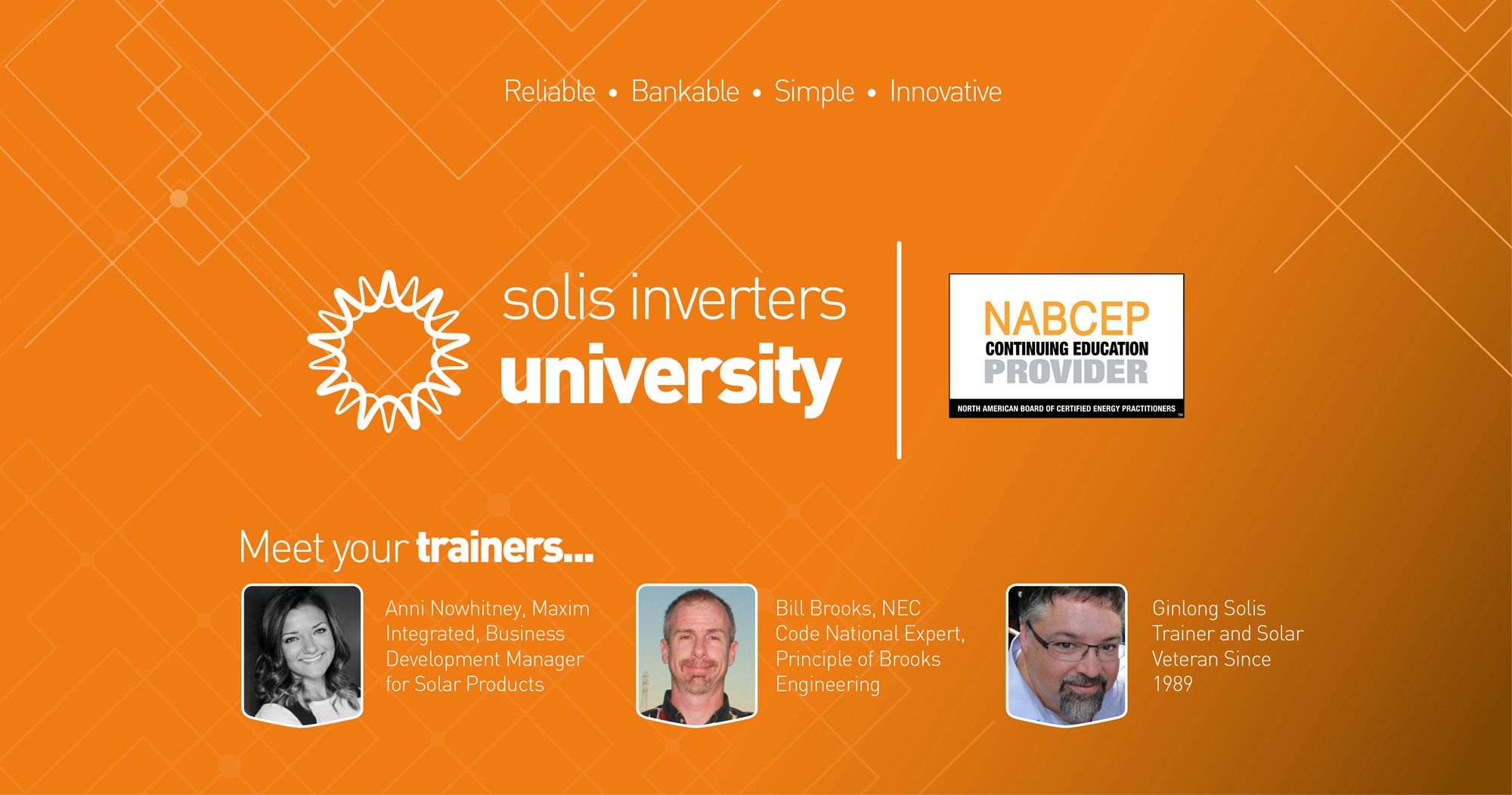 Ginlong Solis Trainings (1).jpg