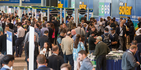 Ginlong_Intersolar_NorthAmerica.jpg