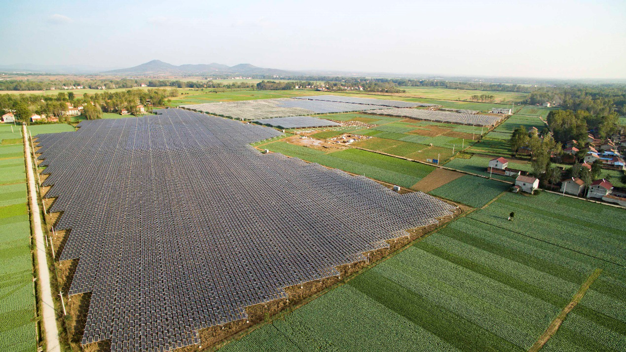 1536299089888178.png 1536299089888178.png