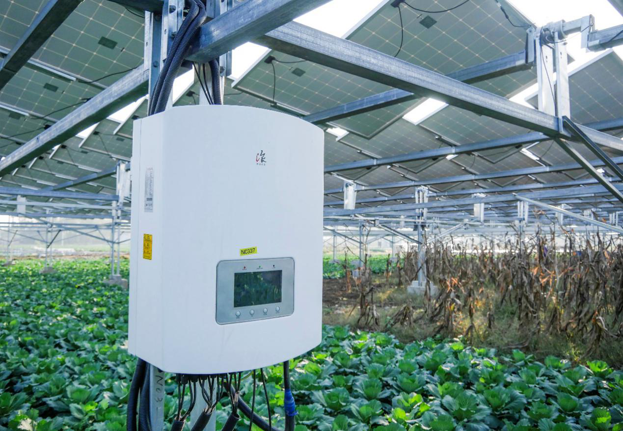 1536299142889489.png 1536299142889489.png