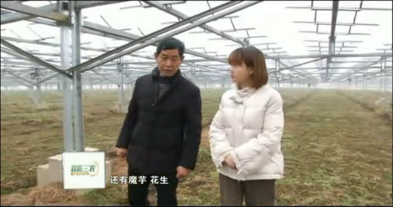 1536299286264200.png 1536299286264200.png