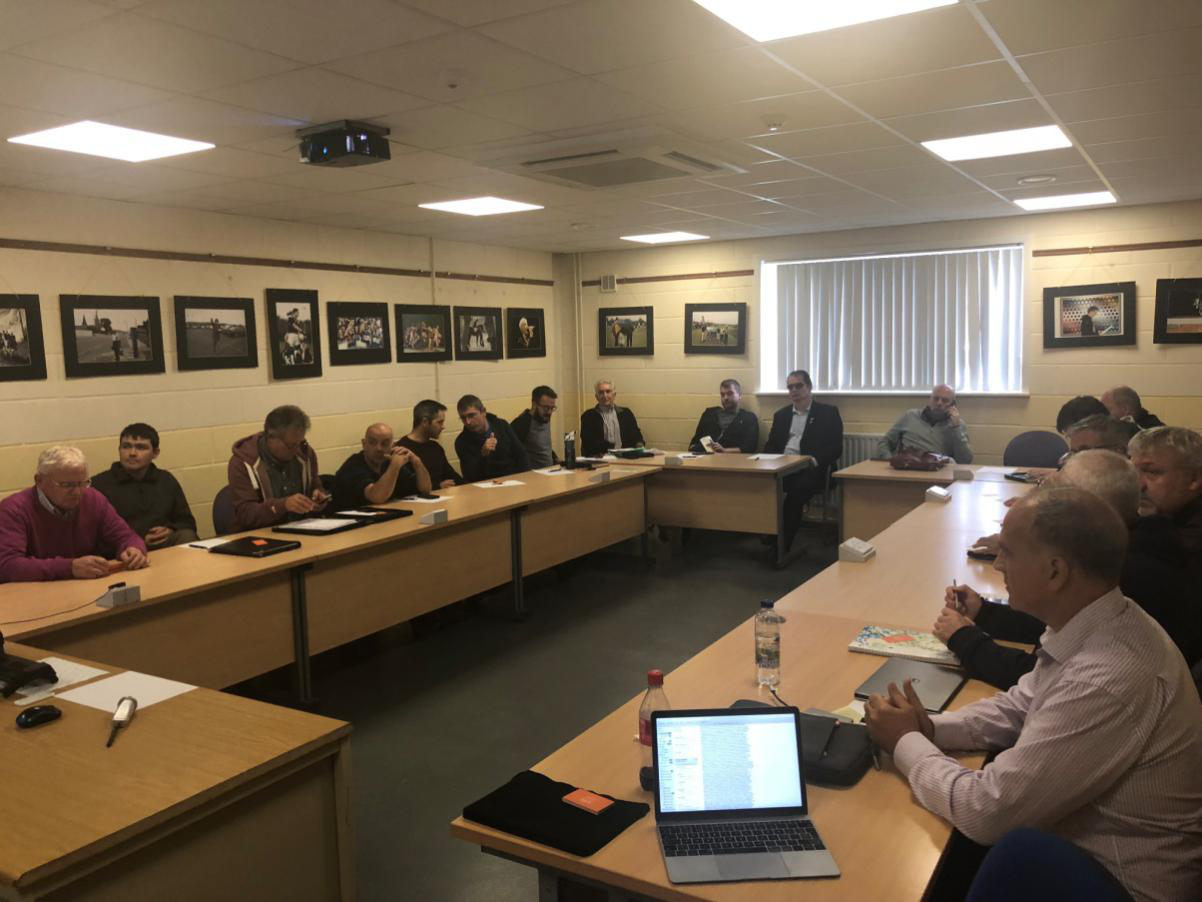 1536915112466830.png 1536915112466830.png