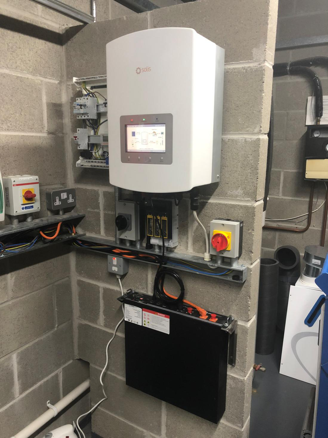 1536915173792904.png 1536915173792904.png