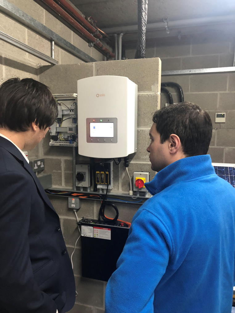 1536915348153742.png 1536915348153742.png