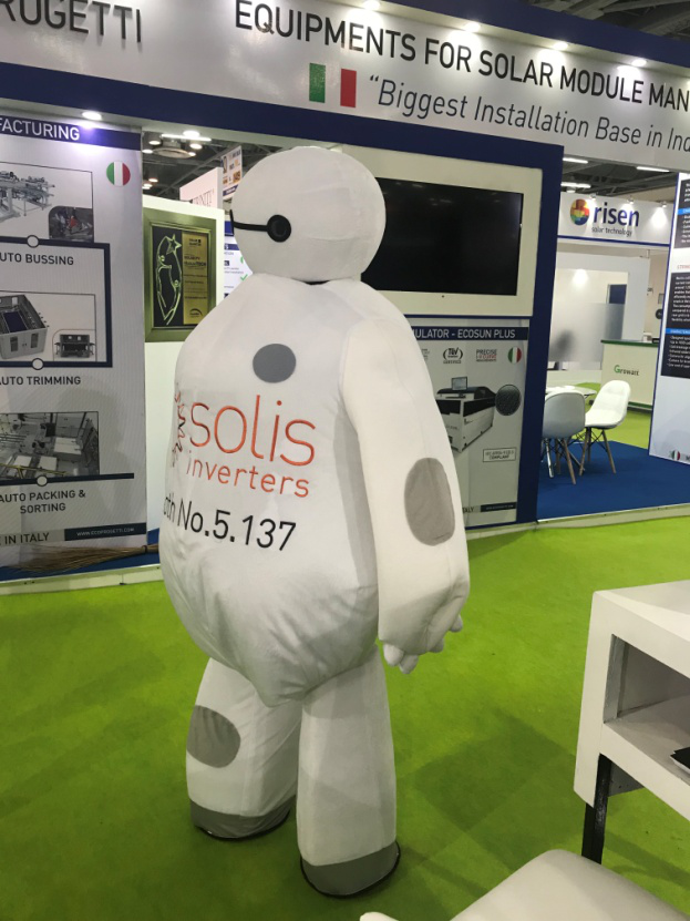 1537333636281778.png 图片1.png