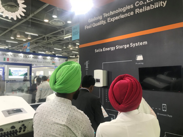 1537333666233835.png 1537333666233835.png