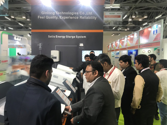 1537333683406044.png 1537333683406044.png