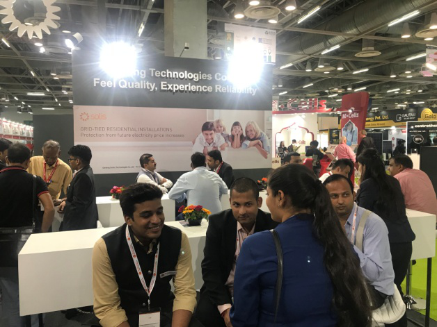 1537333737451464.png 1537333737451464.png