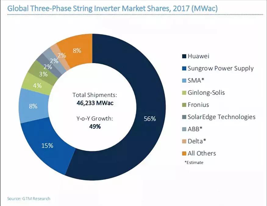 1539328375880304.jpg 1539328375880304.jpg