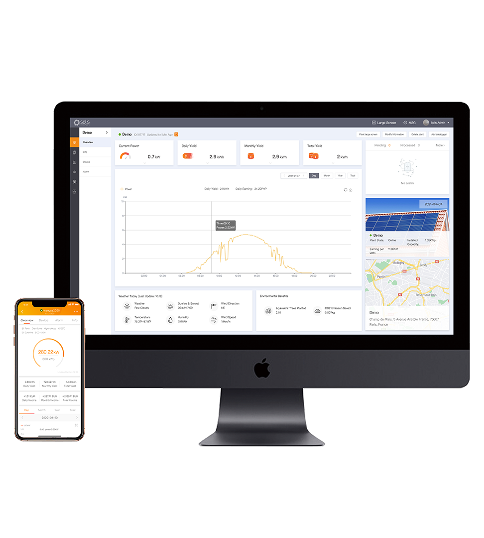 【最終値下】CA Solaris 2020 dummy 出品本日まで】 CA Solaris 2020 dummy 【最終値下】 - メルカリ