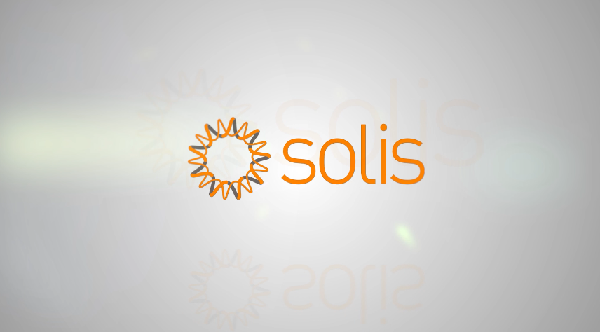 Solis Inno Day Previews